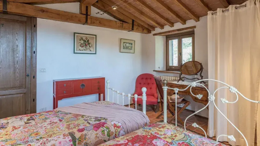 Casale Mollina 6 2