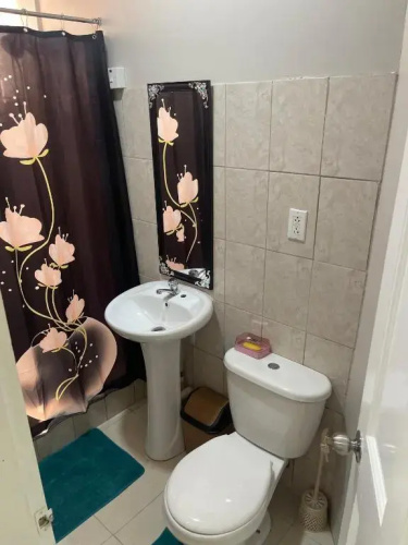ABV apartments