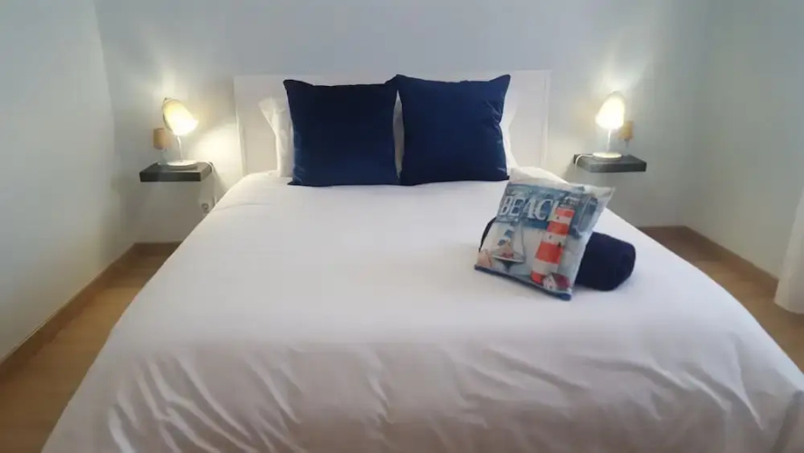 Fika Guest House