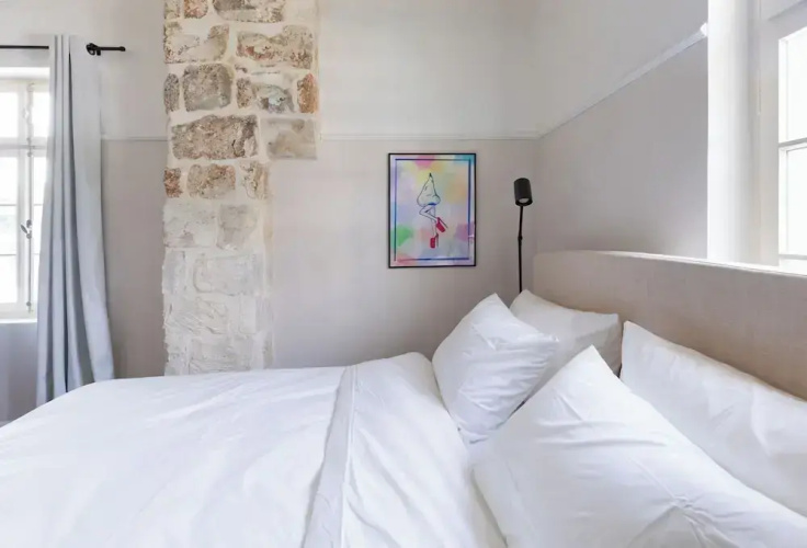 Mila Boutique Hotel