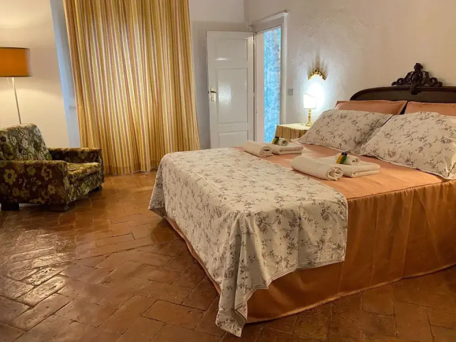 AlbergoDiffusoVolterra