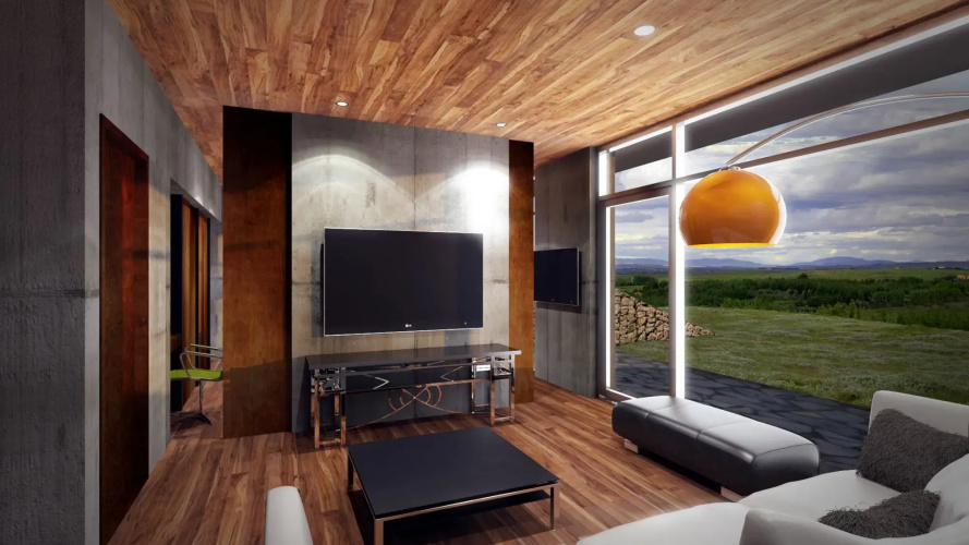 360 Hotel Boutique and Spa