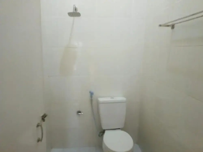 Dedy Kost