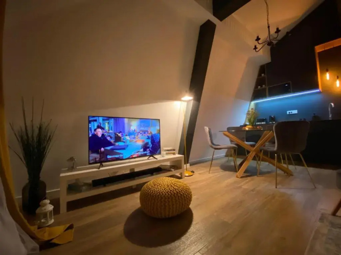 Apartman L8 Kopaonik