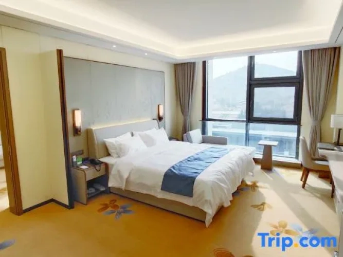 Business Suite