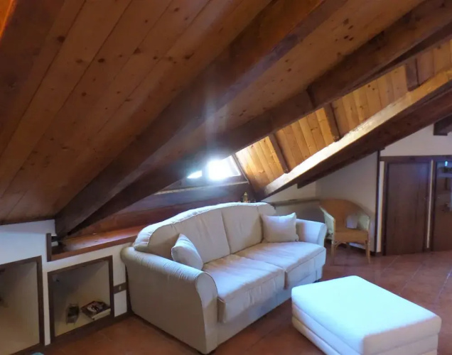 Chiara Loft