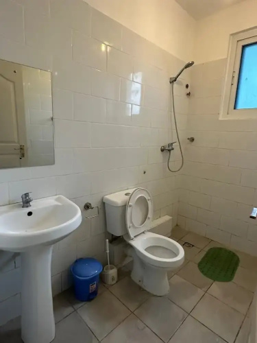 Clalem Apartments & Suites