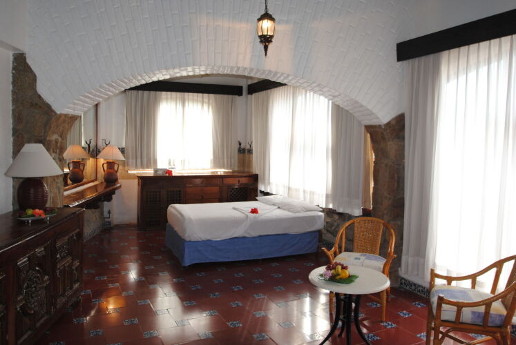 Casa Lisa By Villa Vera