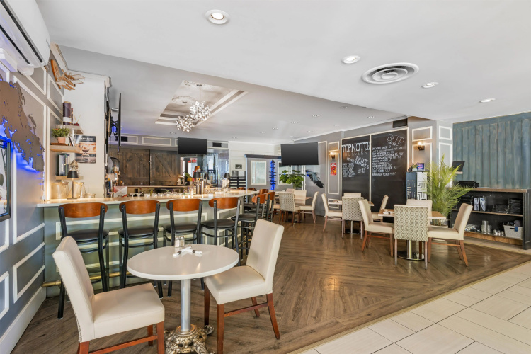 Best Western Dorchester Hotel photo 29