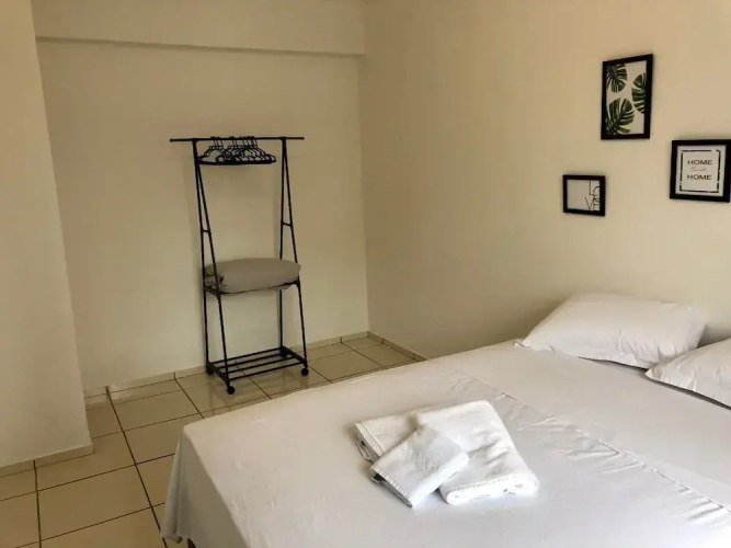 Loft Abdon Batista