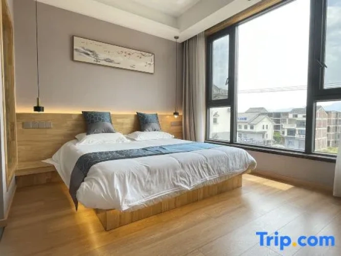 Business Villa