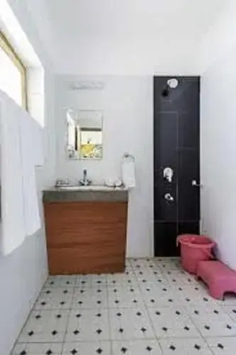 Hotel Classic Ladakh