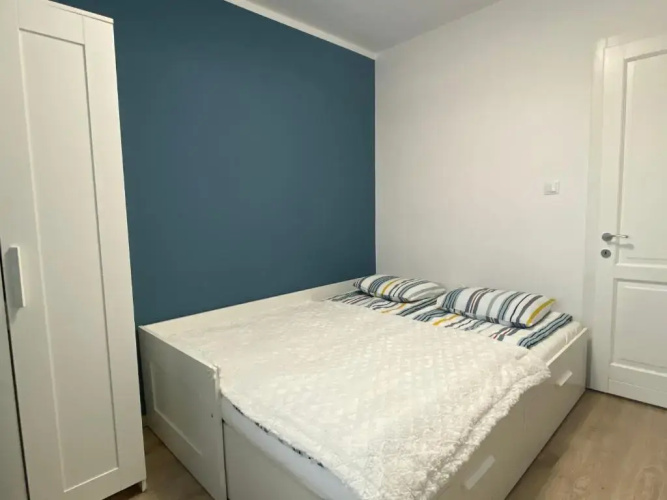 Sendy apartman 1