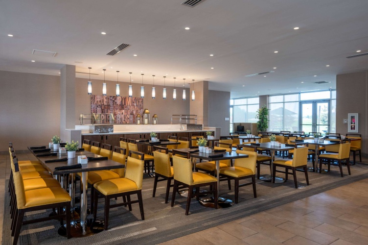 Wyndham Westfield photo 24