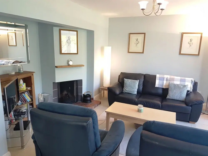 78 Clifden Glen