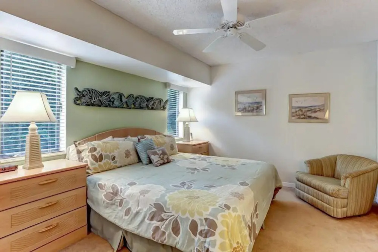 2135-beachwood