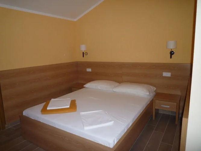 Zimmer Grgic