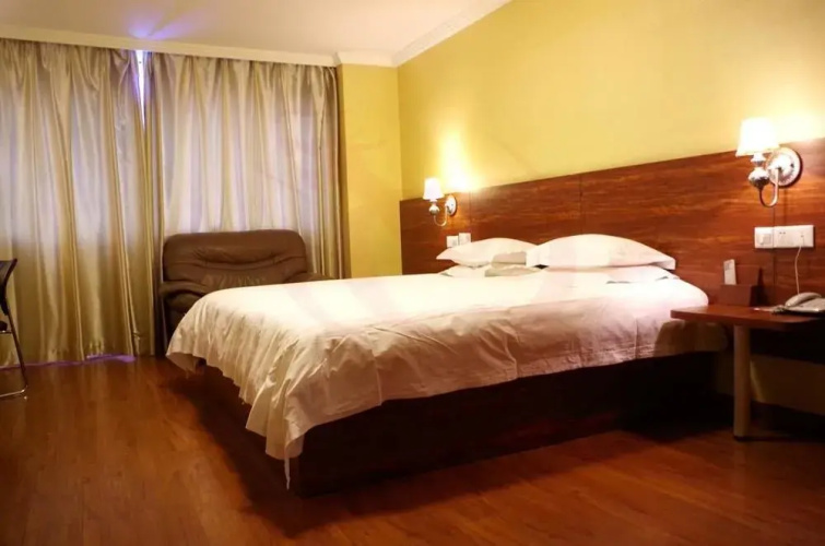 Guiyang Nenghui Star Hotel