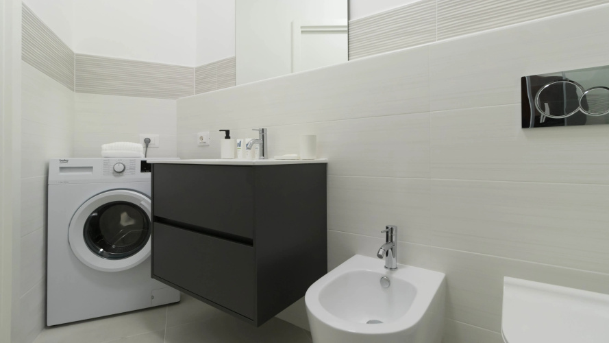Italianway - Corso Inglesi 94