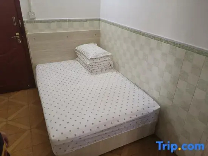 Shenzhen Xulong Apartment