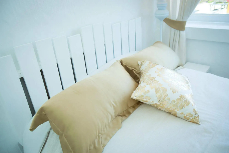 Kenting Gold DeSign Hotel