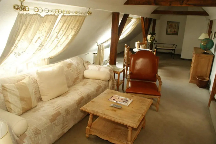 Hotel Stadt Hamm