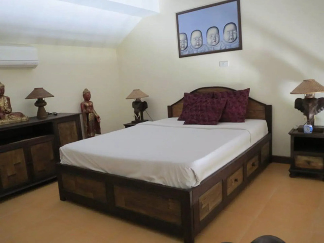 Papillon Residence