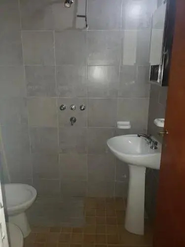 Hotel Car Mar