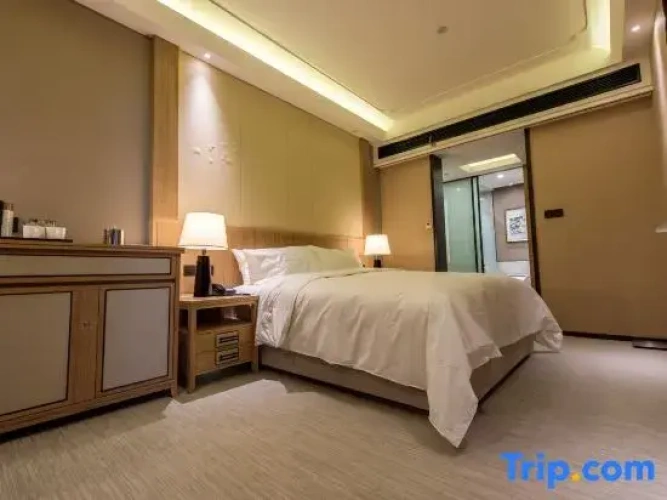 Business Suite
