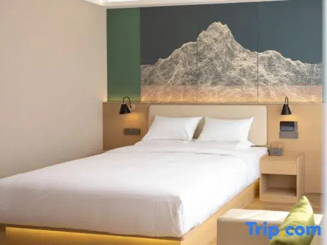 miya hotel