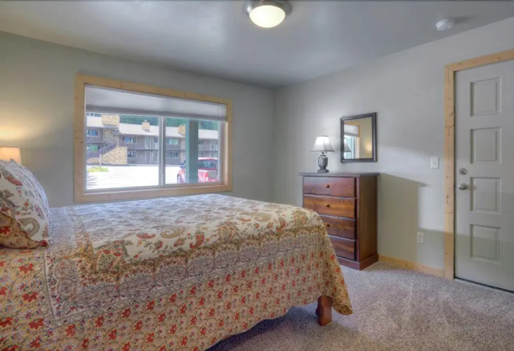 Pth 2 Br Pth151