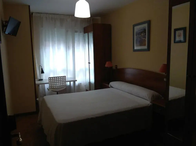 Hotel Camagüey