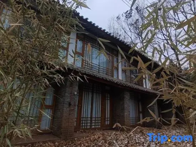 Dream Deer Homestay