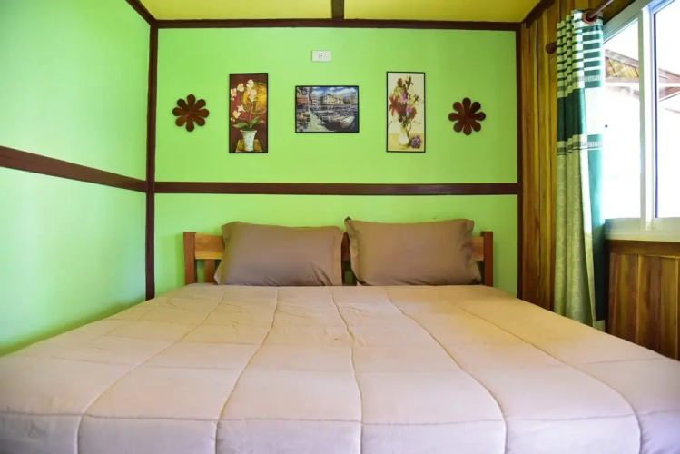 Best Friends Hotel & Hostel