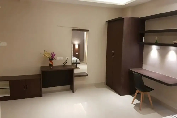 Aadya Elite