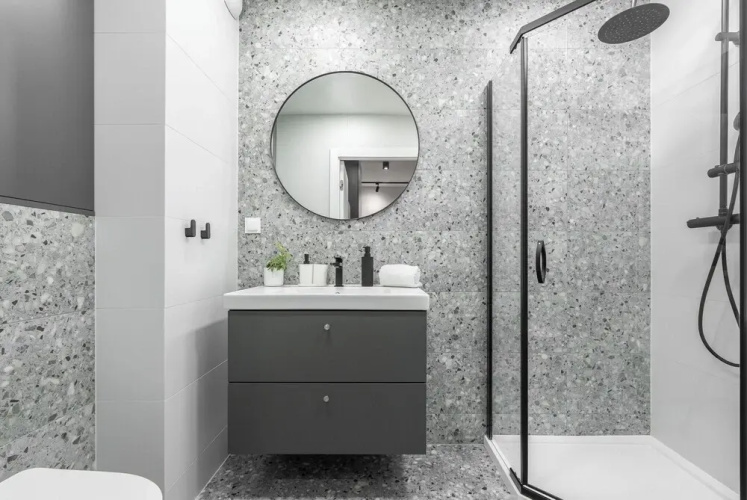 MARGI Soft Apartament