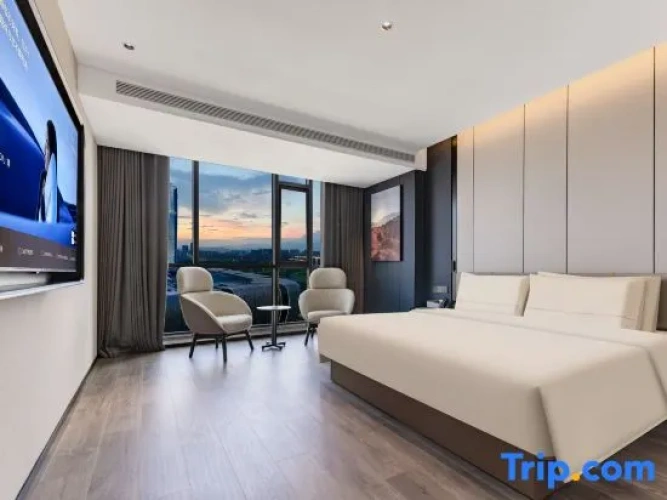 Privilege Suite
