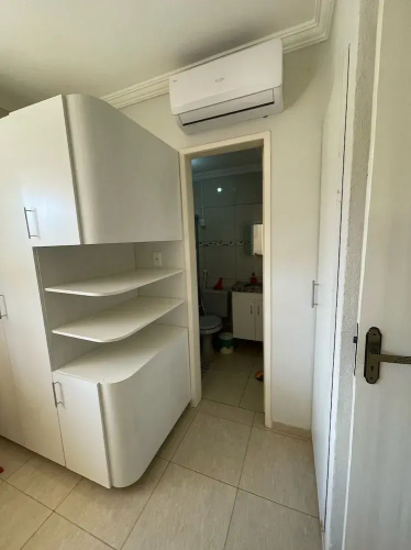Natural Hostel