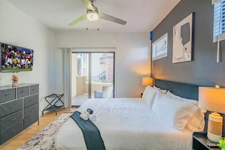 ROVE LIVING/KB - Zone