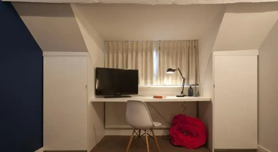 Hotelafbeelding