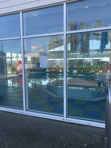 Poker Dot Getaway 2 - Stay-play-getaway