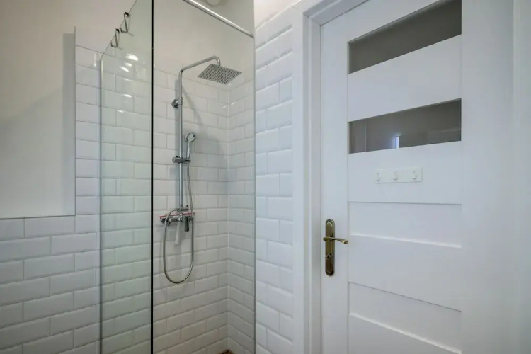 RentPlanet - Apartament Kościuszki II