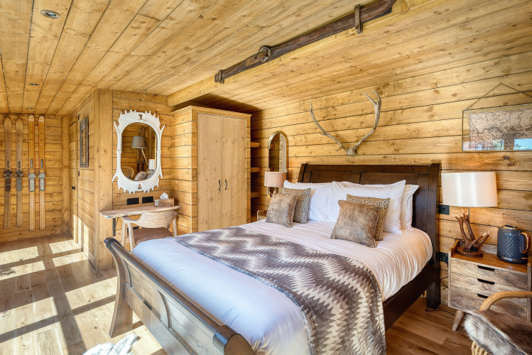 Hotel Clementine