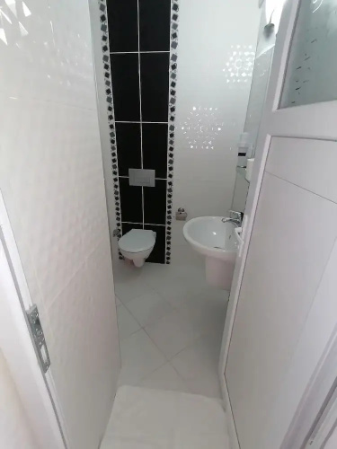 Dinc Otel