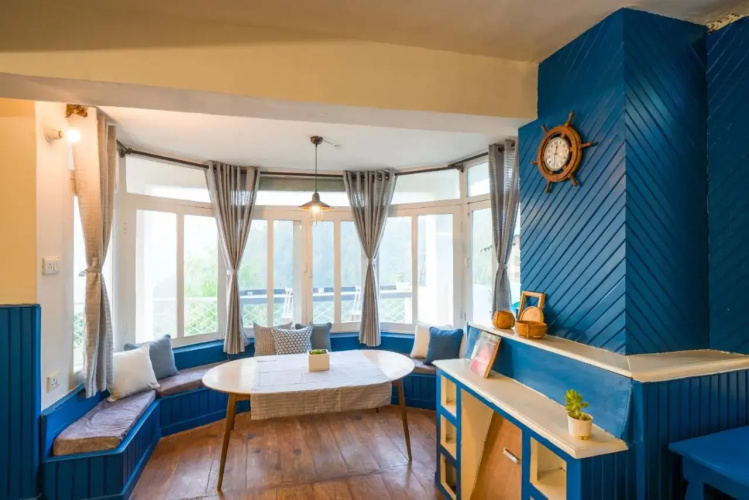 LiveAway Ramgarh by PACK
