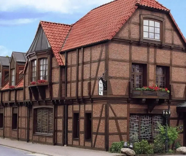 Image de l'hôtel