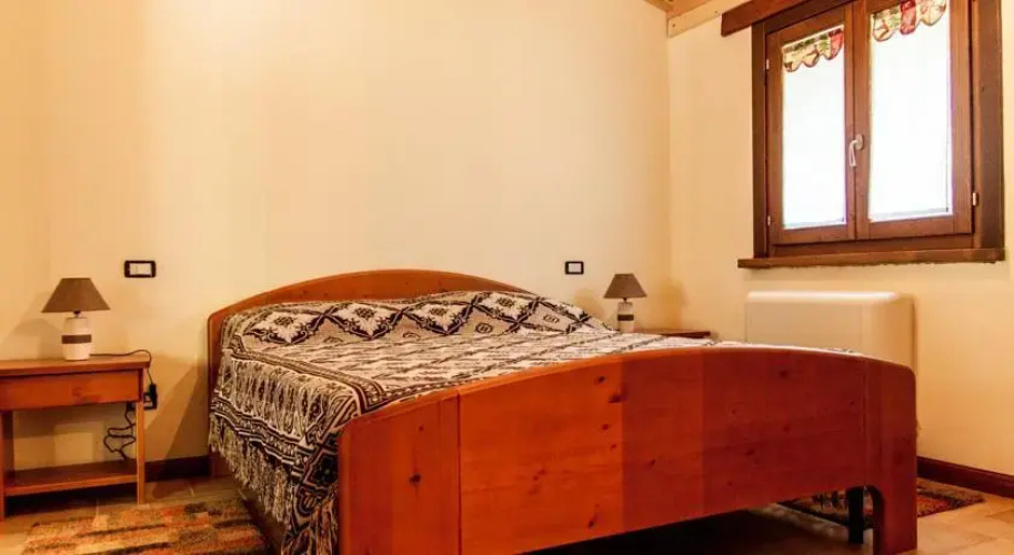 La Taverna dei Briganti