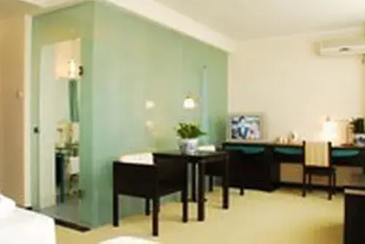 Ligong Hotel