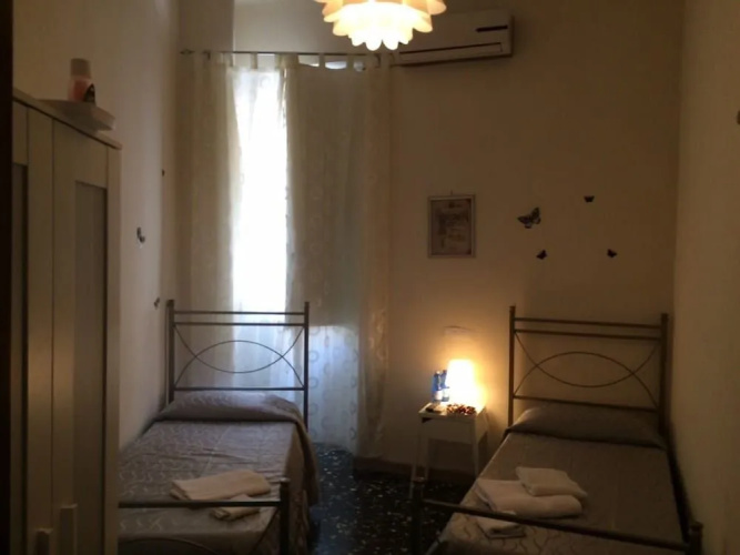 B&B Mascagni
