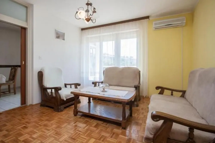 Apartment Bacelic
